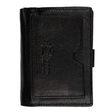 A.Eriksson Hannele lompakko