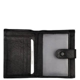 A.Eriksson Hannele lompakko