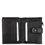 A.Eriksson Hannele lompakko