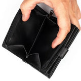 A.Eriksson Hannele lompakko