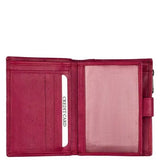 A.Eriksson Hannele lompakko