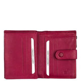 A.Eriksson Hannele lompakko