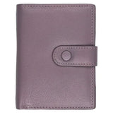 A.Eriksson Hannele lompakko