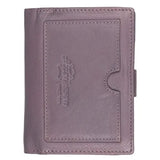 A.Eriksson Hannele lompakko