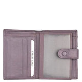 A.Eriksson Hannele lompakko