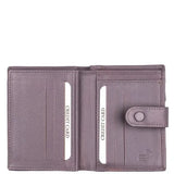 A.Eriksson Hannele lompakko