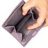 A.Eriksson Hannele lompakko