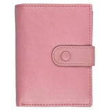 A.Eriksson Hannele lompakko