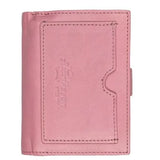 A.Eriksson Hannele lompakko