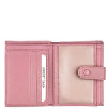 A.Eriksson Hannele lompakko