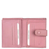 A.Eriksson Hannele lompakko