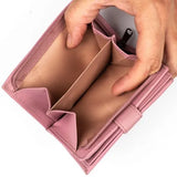 A.Eriksson Hannele lompakko