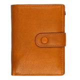 A.Eriksson Hannele lompakko