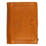 A.Eriksson Hannele lompakko