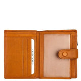 A.Eriksson Hannele lompakko