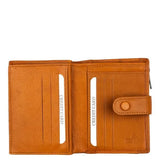 A.Eriksson Hannele lompakko