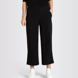 MAC Chiara cropped 7747