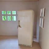 Maileg vintage jääkaappi