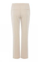 PBO Amalie pants