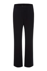 PBO Amalie pants 7025