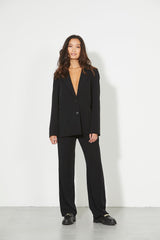 PBO Amalie pants 7025