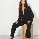 PBO Amalie pants 7025