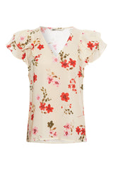 PBO Tiola Blouse