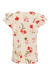 PBO Tiola Blouse