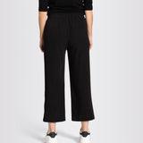 MAC Chiara cropped 7747