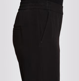 MAC Chiara cropped 7747