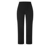 MAC Chiara cropped 7747