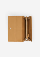 Marc O´Polo käsilaukku/lompakko