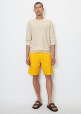 Marc O´Polo Woven shortsit