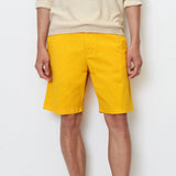 Marc O´Polo Woven shortsit