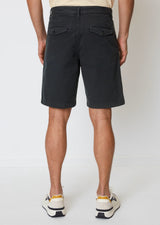 Marc O´Polo miesten shortsit