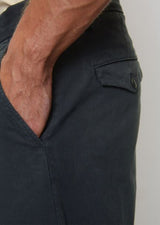 Marc O´Polo miesten shortsit