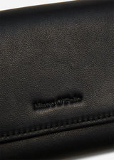 Marc O´Polo käsilaukku/lompakko