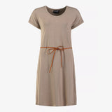 Pelle P W Napo Dress Hills Creek