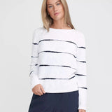 Holebrook Hjördis Boatneck