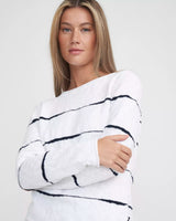 Holebrook Hjördis Boatneck