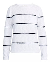 Holebrook Hjördis Boatneck