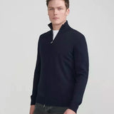 Holebrook Holger Fullzip