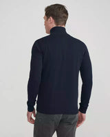 Holebrook Holger Fullzip