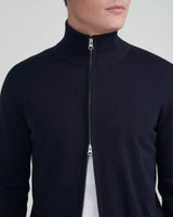 Holebrook Holger Fullzip