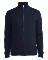 Holebrook Holger Fullzip