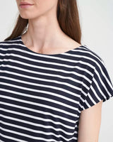 Holebrook Jennie Capsleeve