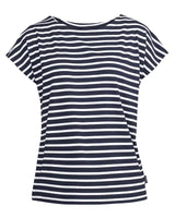 Holebrook Jennie Capsleeve