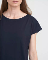 Holebrook Jennie Capsleeve