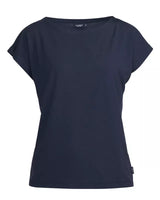 Holebrook Jennie Capsleeve