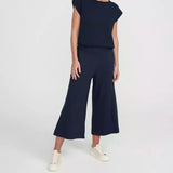 Holebrook Jennie Culotte